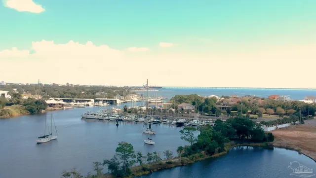 $650,000 | 1280 Mahogany Mill Road, Pensacola, FL 32507