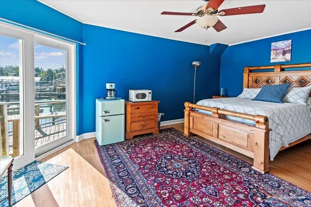 $650,000 | 1280 Mahogany Mill Road, Pensacola, FL 32507