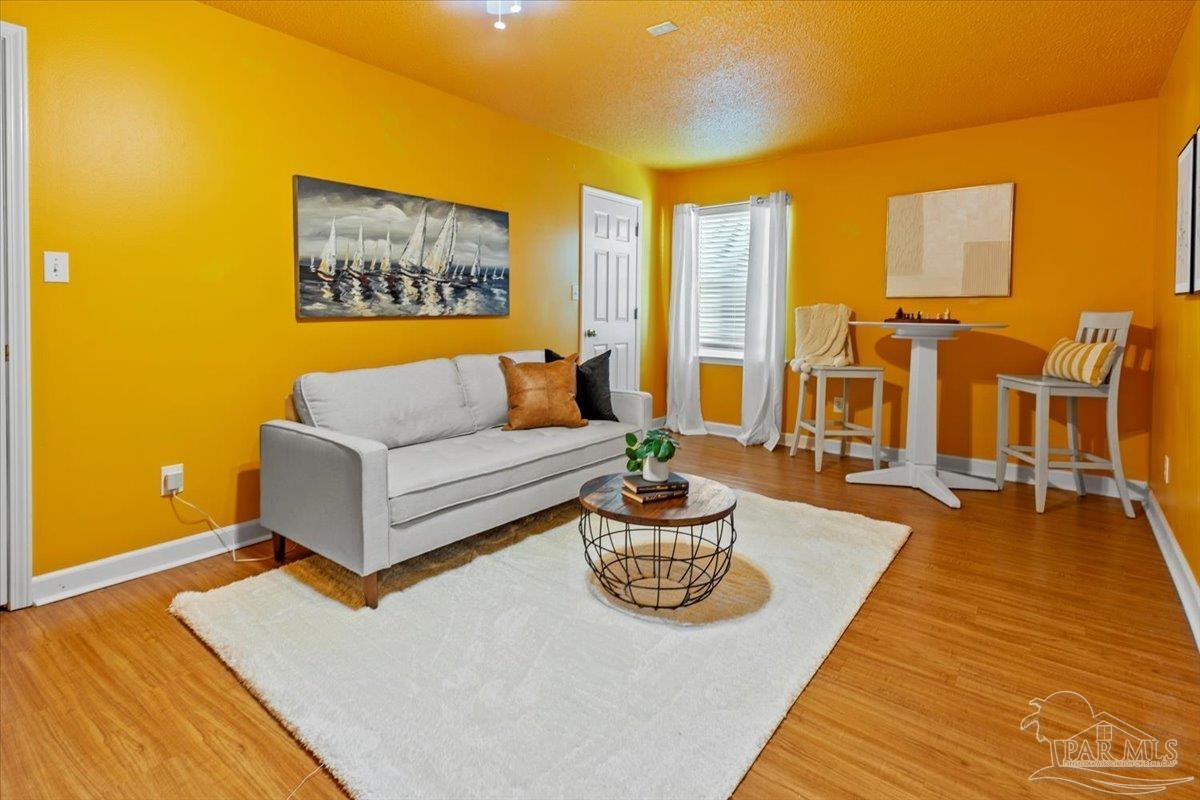 1280 Mahogany Mill Road Pensacola, FL 32507 - Photo 30 of 36