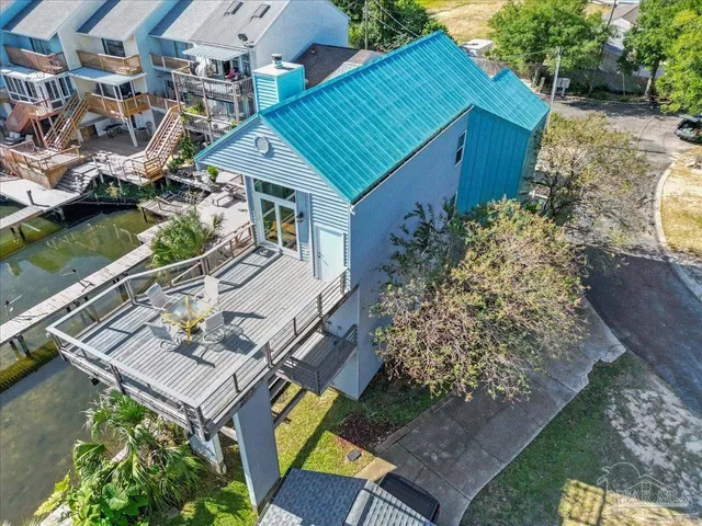 $650,000 | 1280 Mahogany Mill Road, Pensacola, FL 32507