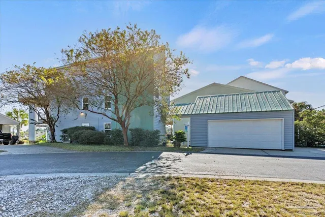 $650,000 | 1280 Mahogany Mill Road, Pensacola, FL 32507
