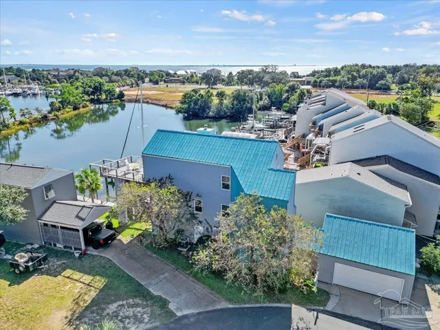 $650,000 | 1280 Mahogany Mill Road, Pensacola, FL 32507