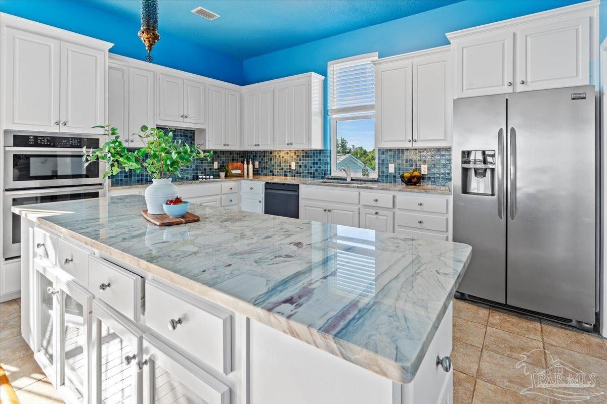 1280 Mahogany Mill Road Pensacola, FL 32507 - Photo 6 of 36