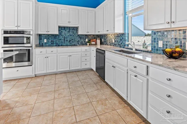 $650,000 | 1280 Mahogany Mill Road, Pensacola, FL 32507