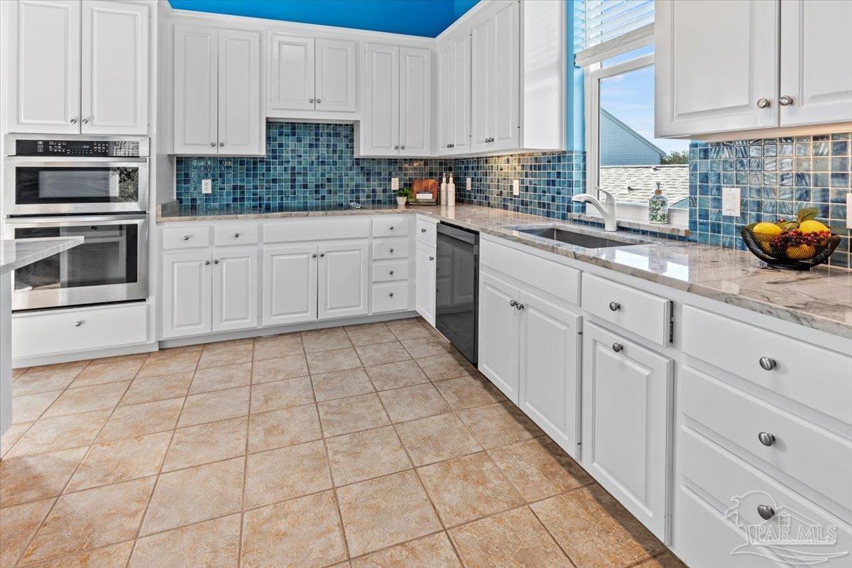 1280 Mahogany Mill Road Pensacola, FL 32507 - Photo 7 of 36