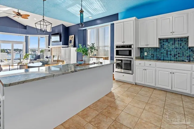 $650,000 | 1280 Mahogany Mill Road, Pensacola, FL 32507