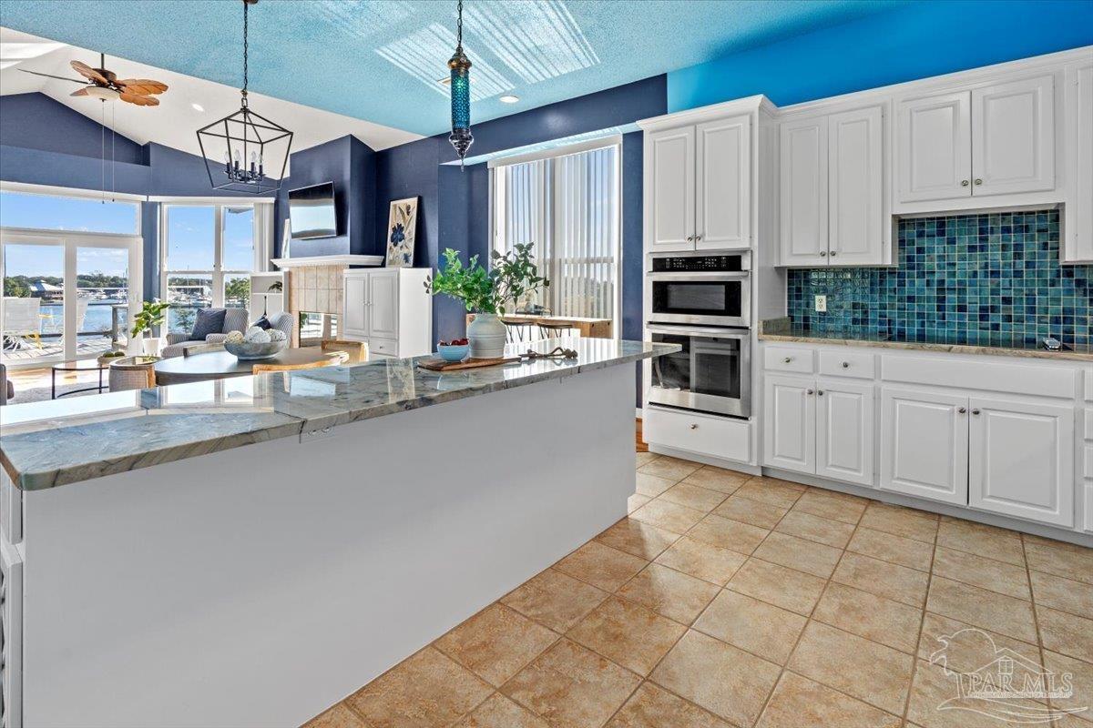 1280 Mahogany Mill Road Pensacola, FL 32507 - Photo 8 of 36