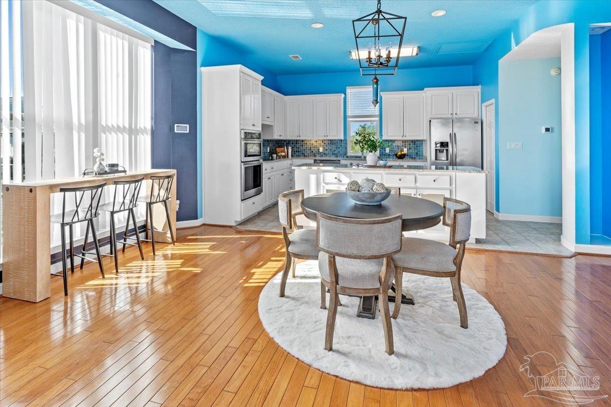 1280 Mahogany Mill Road Pensacola, FL 32507 - Photo 9 of 36