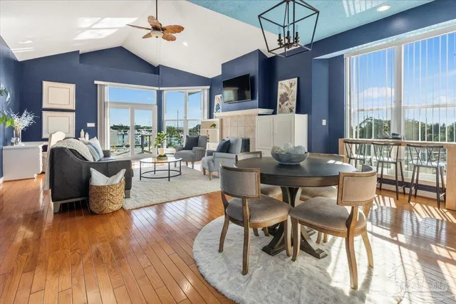 $650,000 | 1280 Mahogany Mill Road, Pensacola, FL 32507