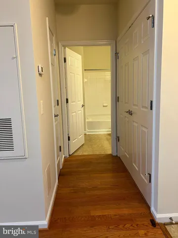 $2,200 | 3840 Lightfoot Street, Unit 240, Chantilly, VA 20151