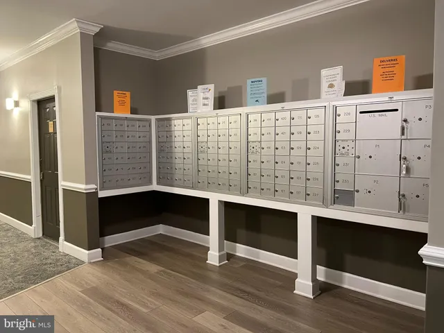 $2,200 | 3840 Lightfoot Street, Unit 240, Chantilly, VA 20151