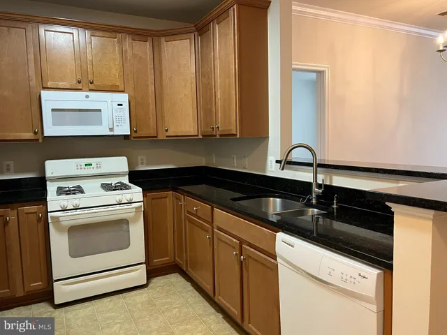 $2,200 | 3840 Lightfoot Street, Unit 240, Chantilly, VA 20151