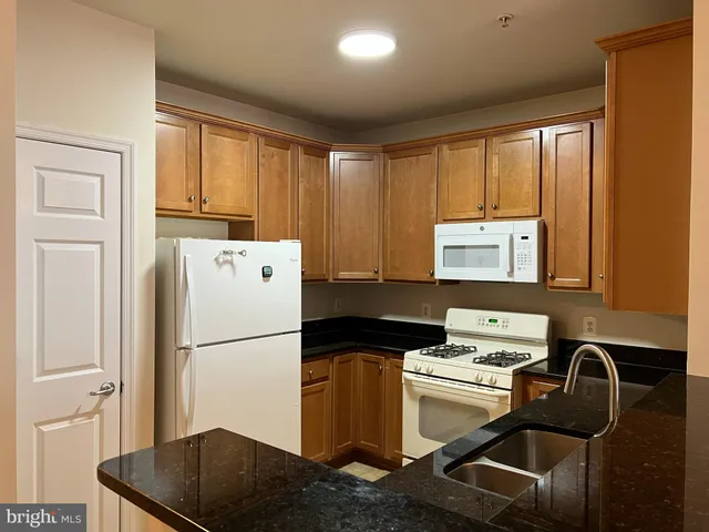 $2,200 | 3840 Lightfoot Street, Unit 240, Chantilly, VA 20151