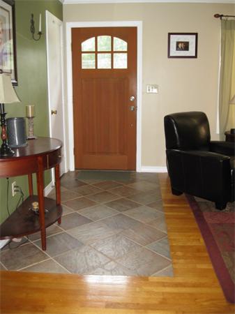15 Joseph Street Acushnet, MA 02743 - Photo 7 of 22 a living room with furniture