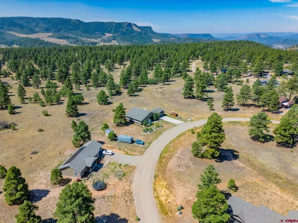 $640,000 | 248 Domicile Circle, Pagosa Springs, CO 81147