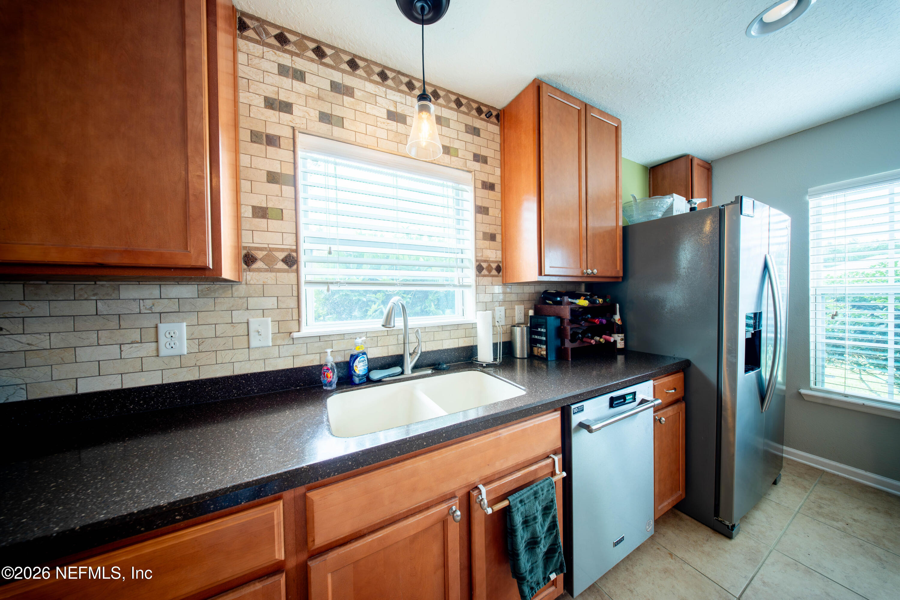 76546 Timbercreek Boulevard Yulee, FL 32097 - Photo 24 of 47 DSC09335-HDR