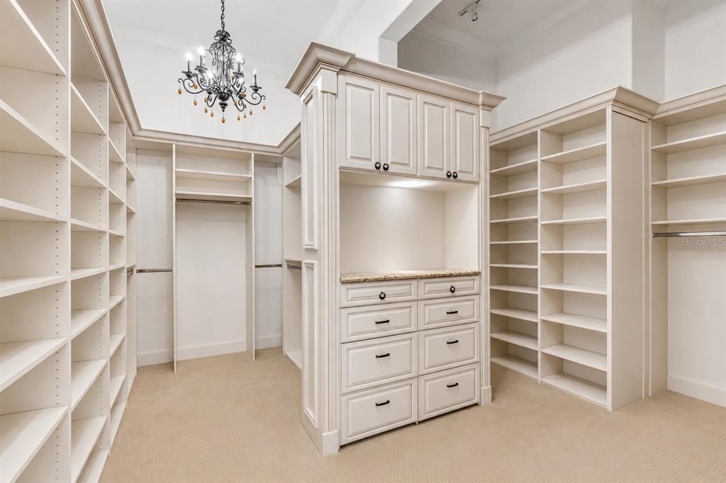 680 Lake Mills Road Oviedo, FL 32766 - Photo 56 of 93