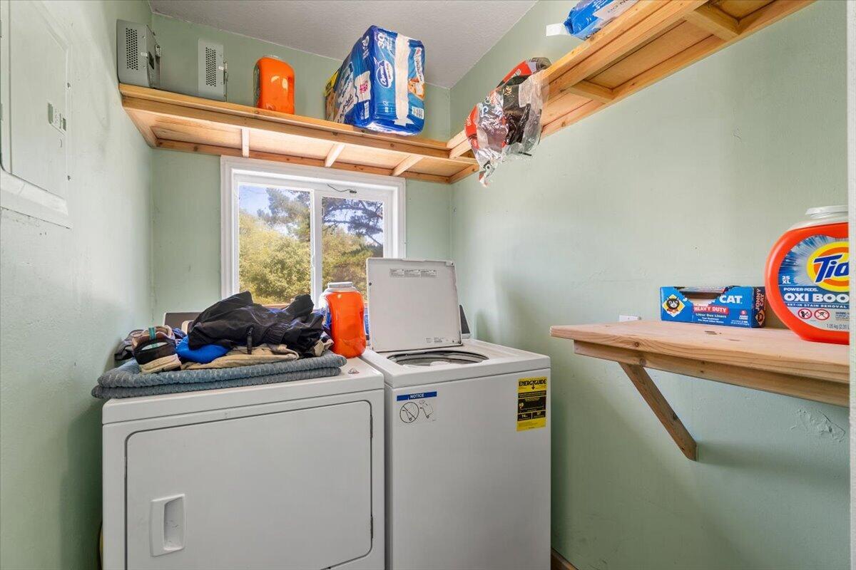 2760 Felt Road Eureka, CA 95503 - Photo 33 of 47