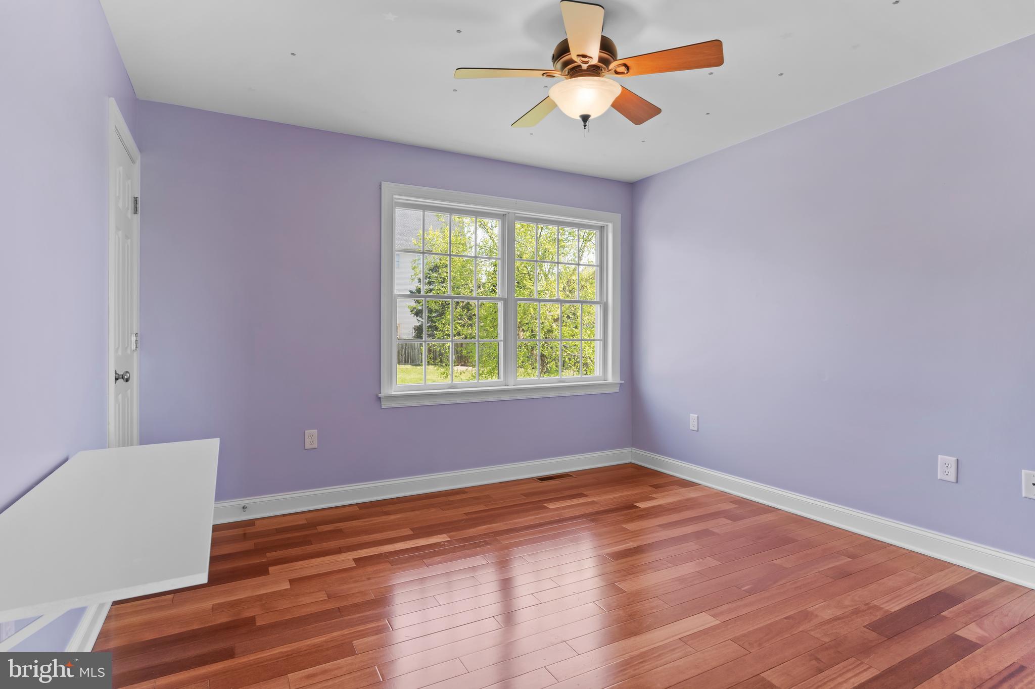 8 Bayberry Road Carlisle, PA 17013 - Photo 28 of 47