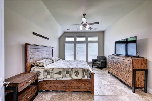$619,000 | 335 Fox Trail Road, Montgomery, TX 77316
