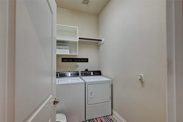$619,000 | 335 Fox Trail Road, Montgomery, TX 77316