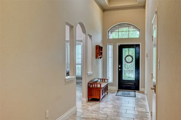 $619,000 | 335 Fox Trail Road, Montgomery, TX 77316