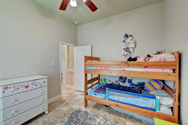 $619,000 | 335 Fox Trail Road, Montgomery, TX 77316