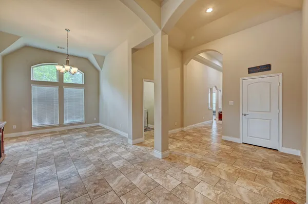 $619,000 | 335 Fox Trail Road, Montgomery, TX 77316