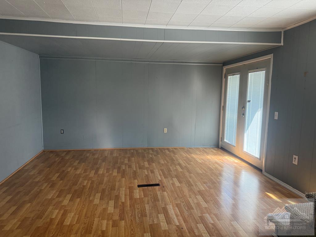 3723 Old Rte 100 Pulaski, VA 24301 - Photo 17 of 39 Gallery Image 17