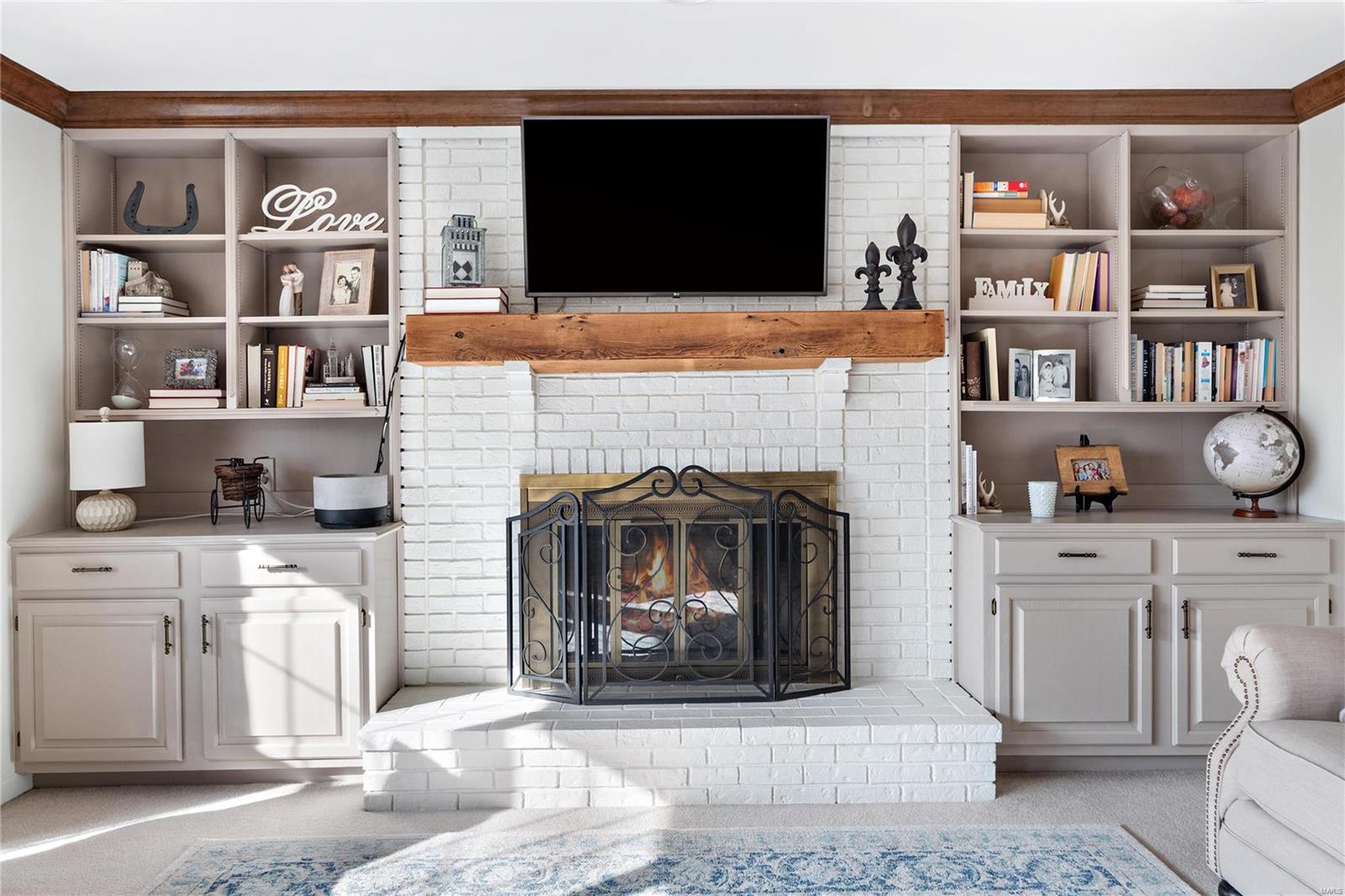 240 Whiting Lane Chesterfield, MO 63005 - Photo 11 of 44