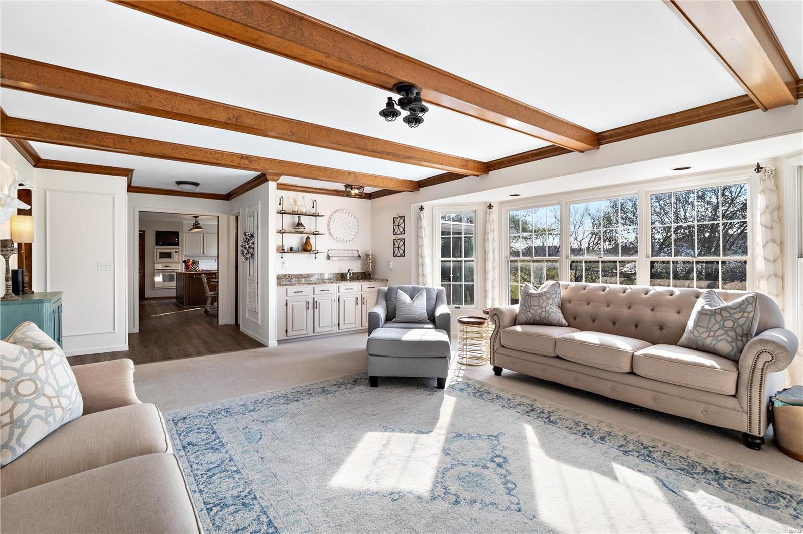 240 Whiting Lane Chesterfield, MO 63005 - Photo 12 of 44