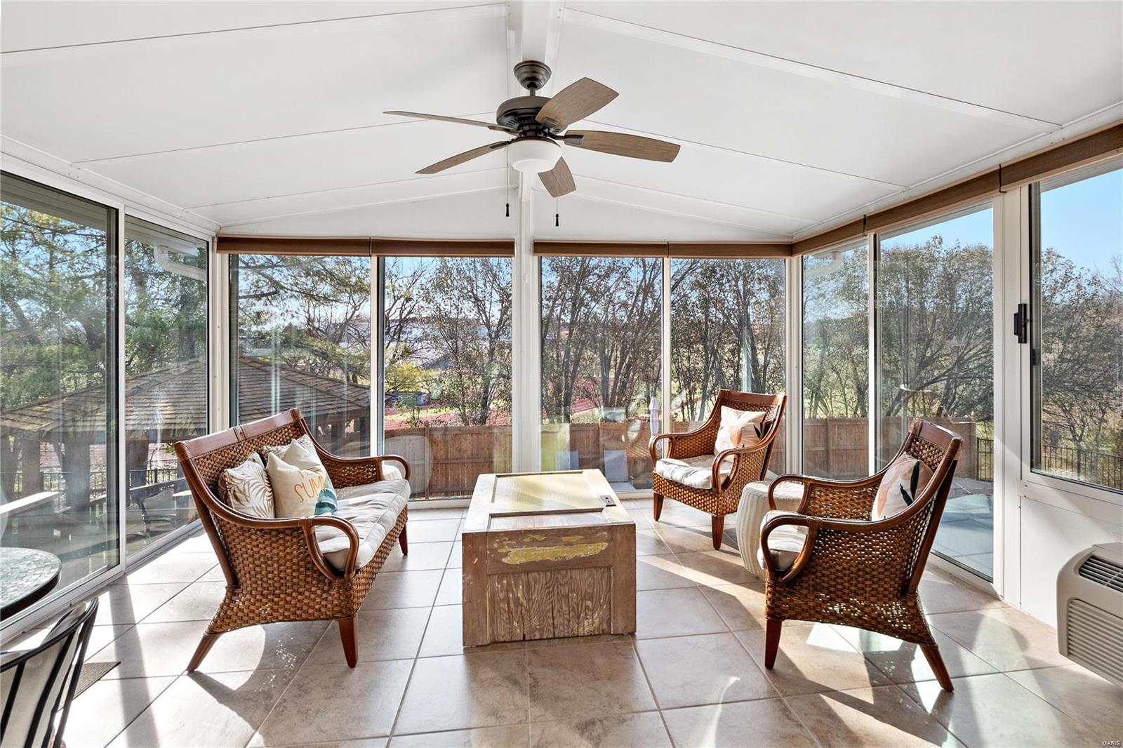 240 Whiting Lane Chesterfield, MO 63005 - Photo 15 of 44