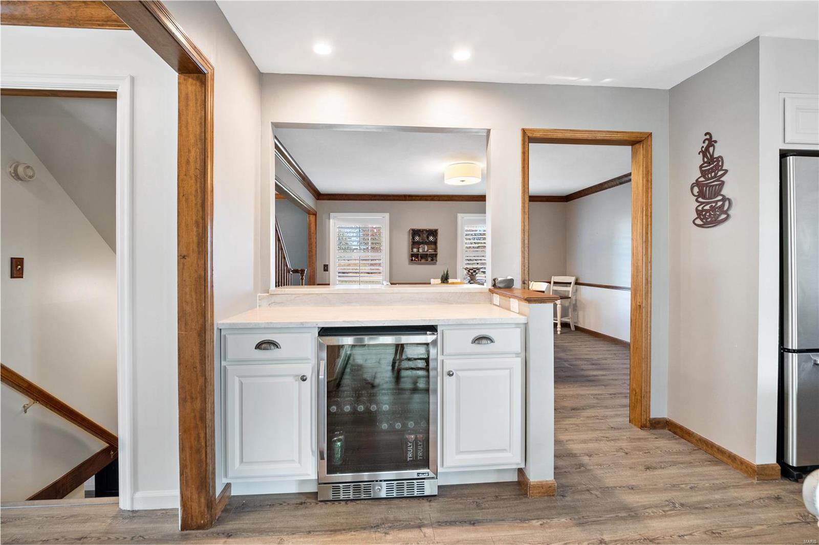 240 Whiting Lane Chesterfield, MO 63005 - Photo 17 of 44