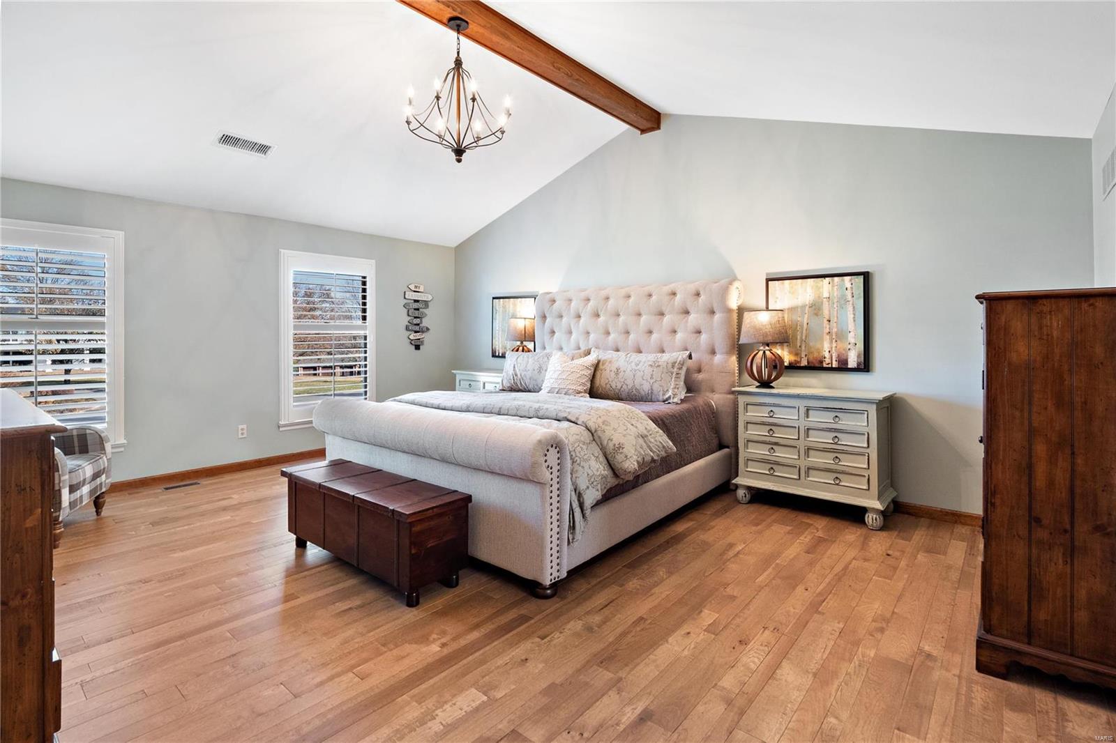 240 Whiting Lane Chesterfield, MO 63005 - Photo 20 of 44