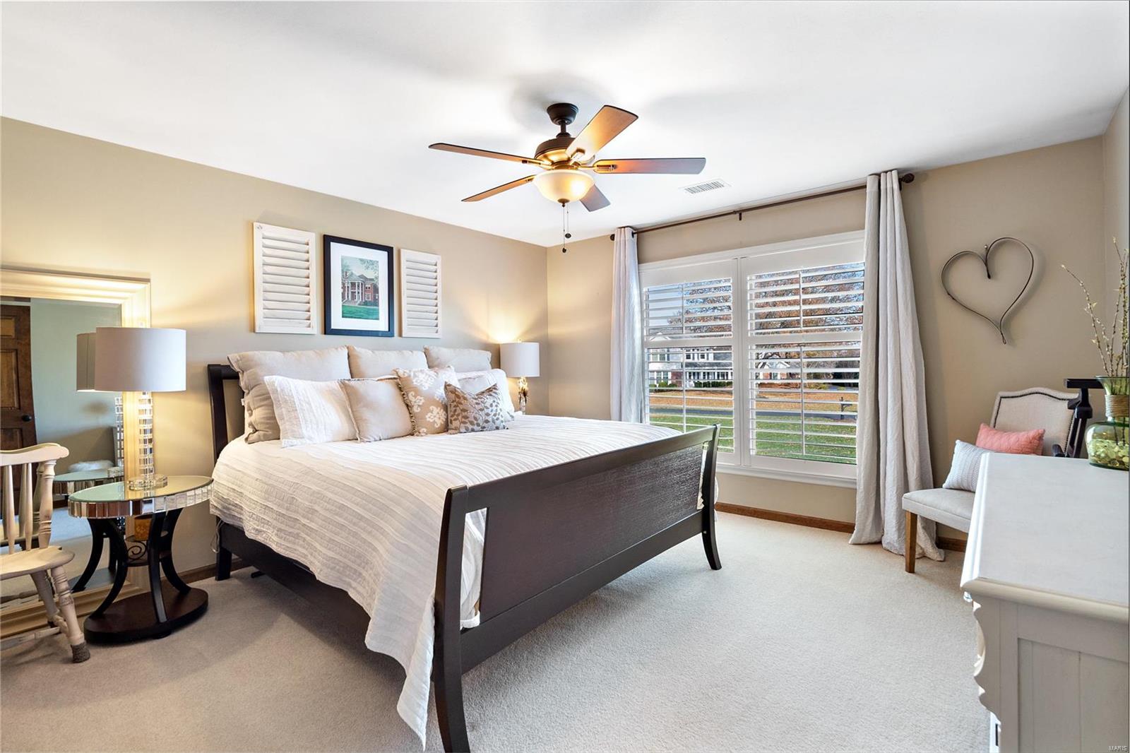 240 Whiting Lane Chesterfield, MO 63005 - Photo 26 of 44