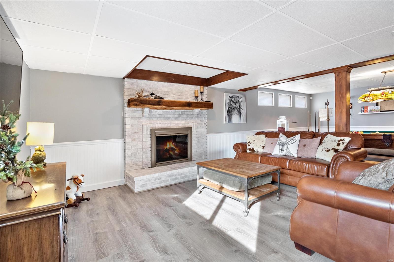 240 Whiting Lane Chesterfield, MO 63005 - Photo 27 of 44