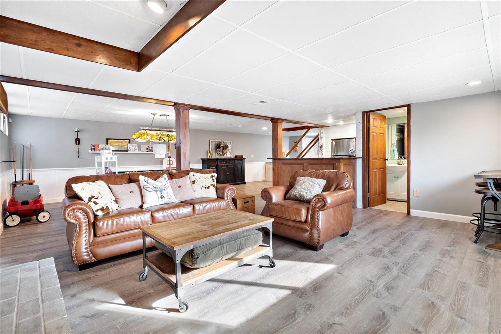 240 Whiting Lane Chesterfield, MO 63005 - Photo 28 of 44