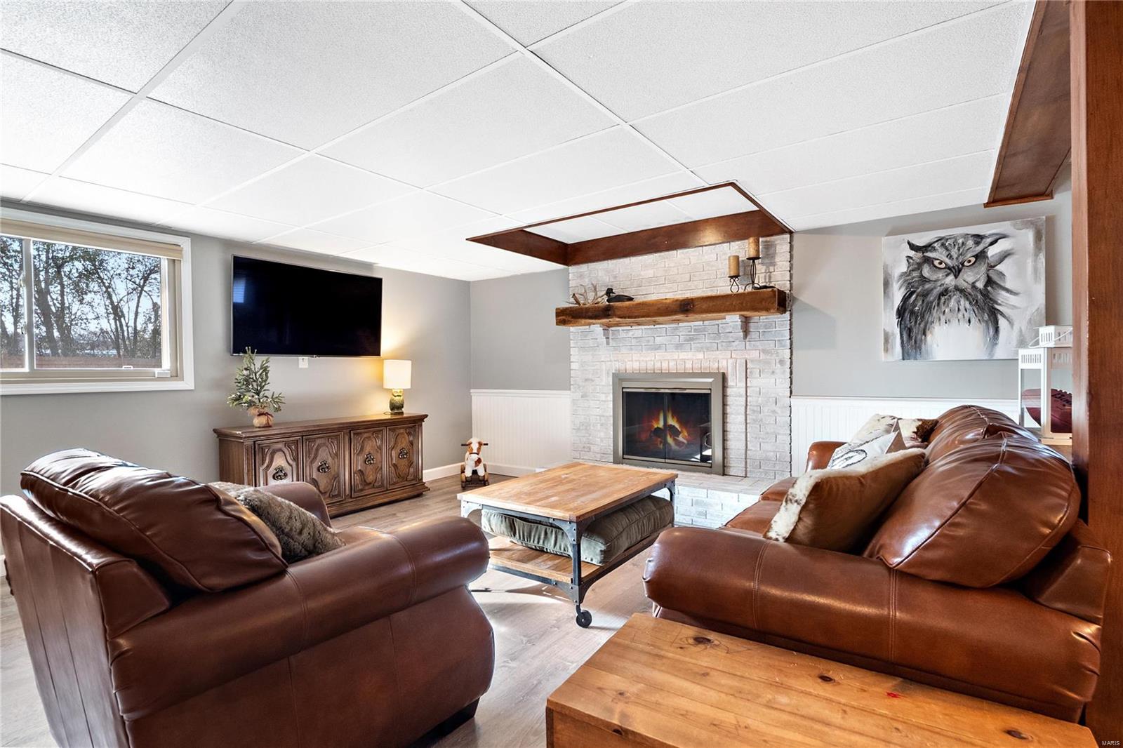 240 Whiting Lane Chesterfield, MO 63005 - Photo 29 of 44