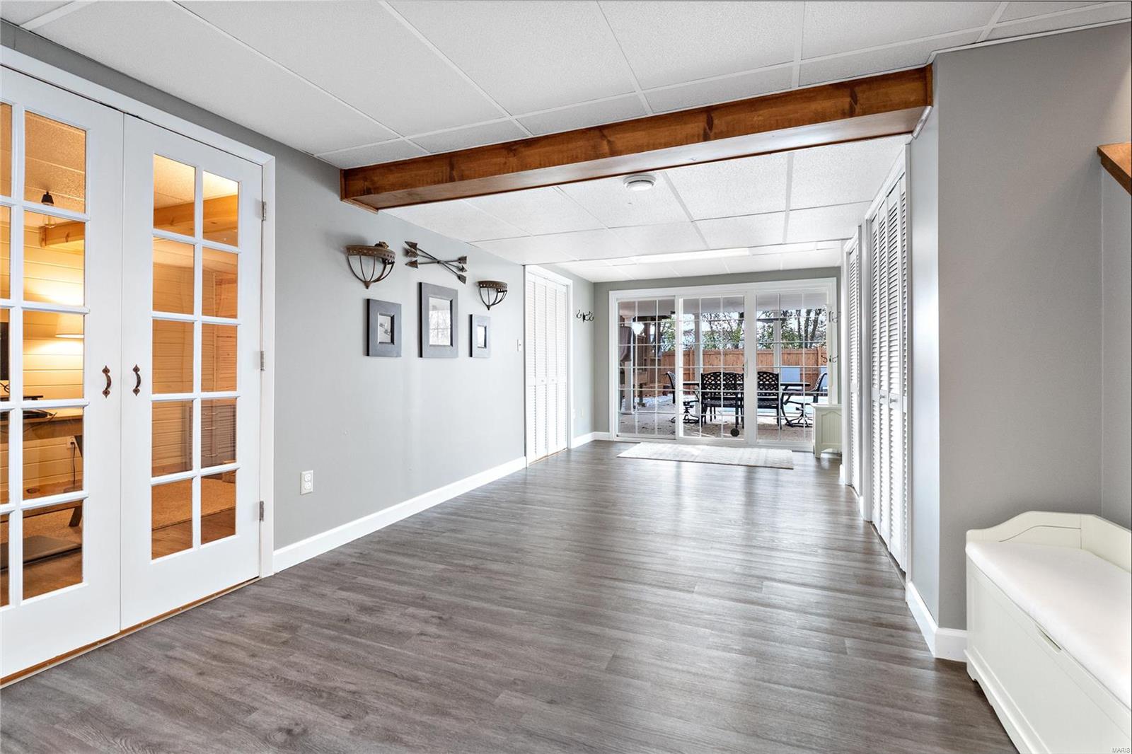 240 Whiting Lane Chesterfield, MO 63005 - Photo 30 of 44