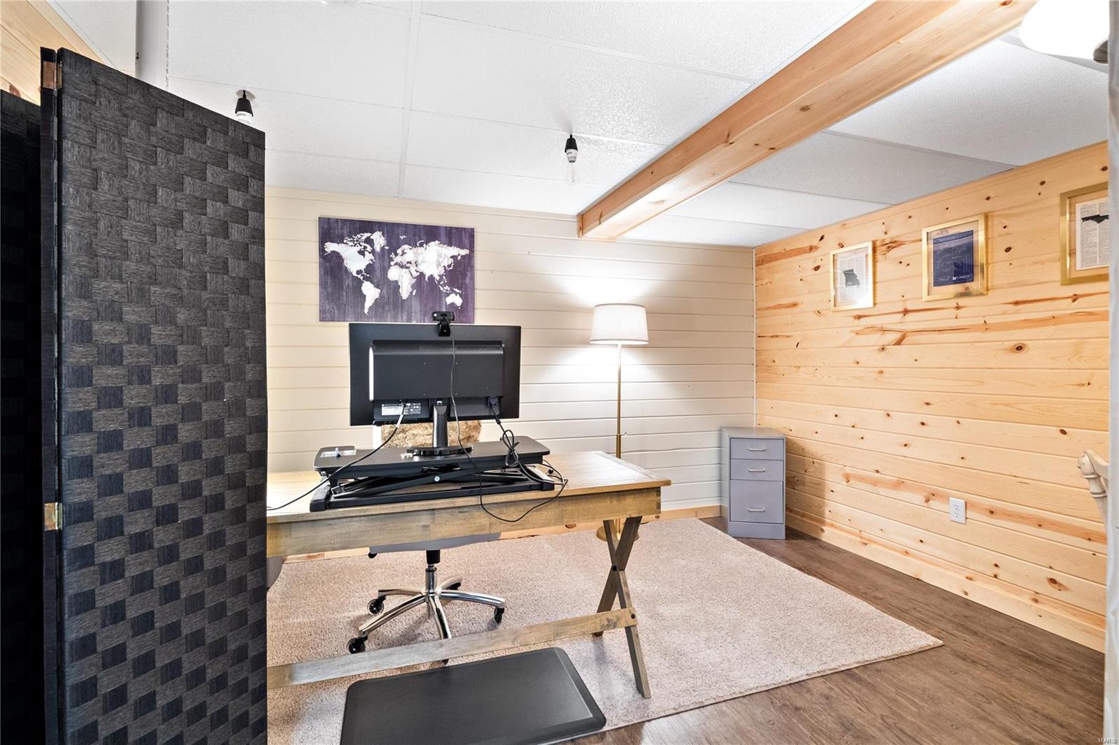 240 Whiting Lane Chesterfield, MO 63005 - Photo 31 of 44