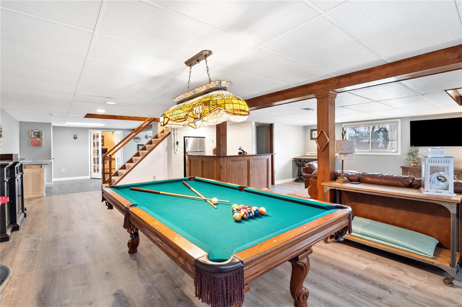 240 Whiting Lane Chesterfield, MO 63005 - Photo 32 of 44