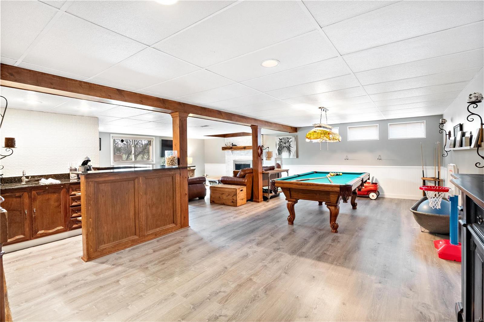 240 Whiting Lane Chesterfield, MO 63005 - Photo 33 of 44