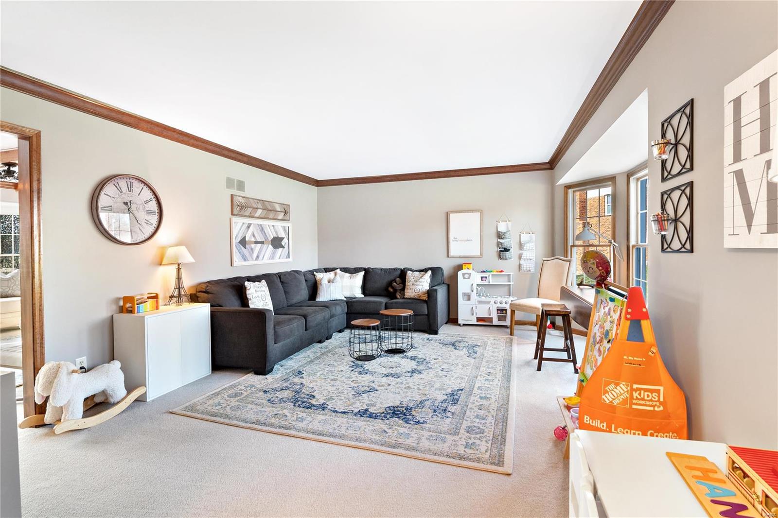 240 Whiting Lane Chesterfield, MO 63005 - Photo 6 of 44