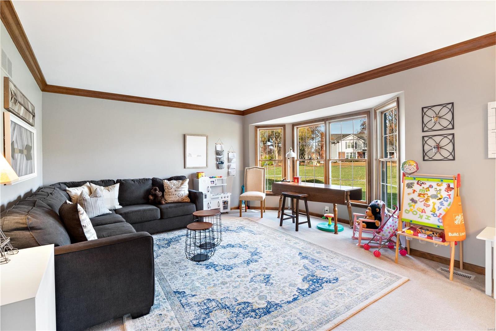 240 Whiting Lane Chesterfield, MO 63005 - Photo 7 of 44