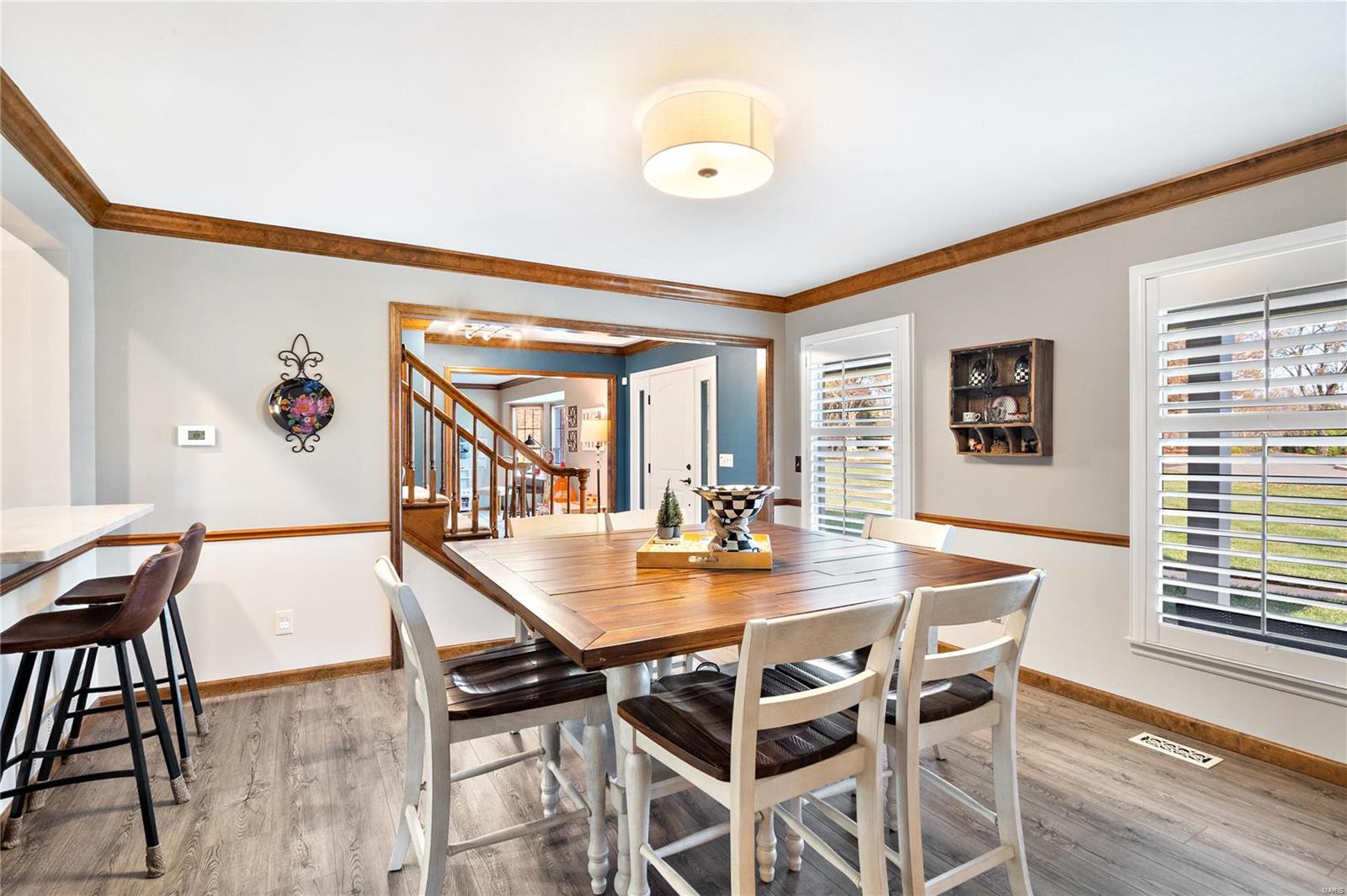 240 Whiting Lane Chesterfield, MO 63005 - Photo 8 of 44