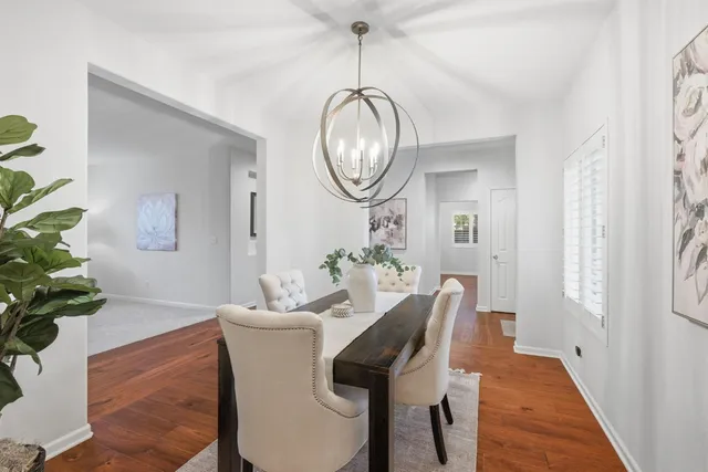 $625,000 | 2684 Mallard Way, Lincoln, CA 95648