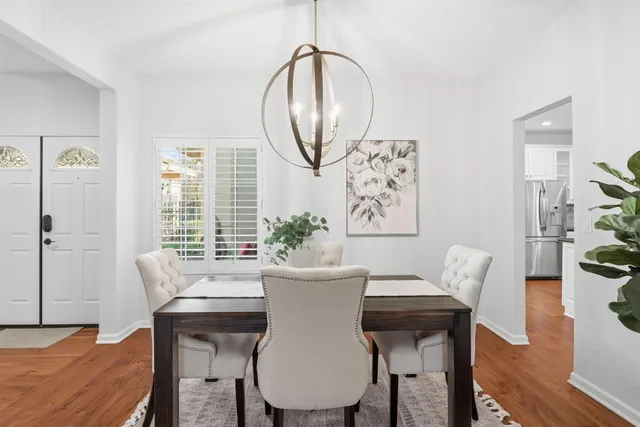 $625,000 | 2684 Mallard Way, Lincoln, CA 95648