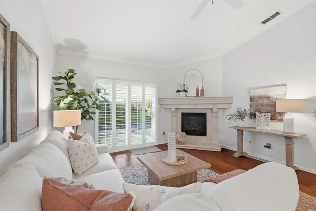 $625,000 | 2684 Mallard Way, Lincoln, CA 95648