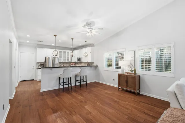 $625,000 | 2684 Mallard Way, Lincoln, CA 95648