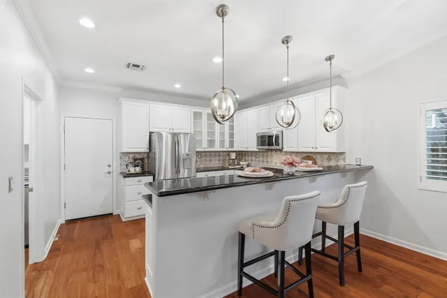 $625,000 | 2684 Mallard Way, Lincoln, CA 95648